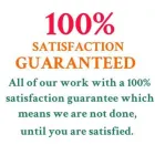 Business 3 image PAINTING HANDS Painters & Decorators in Worthing We