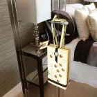 Business 2 image PAIRFUM Research Services in London Gr