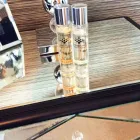 Business 3 image PAIRFUM Research Services in London Gr