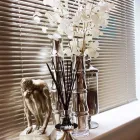 Business 5 image PAIRFUM Research Services in London Gr