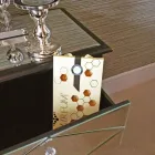 Business 6 image PAIRFUM Research Services in London Gr