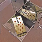 Business 7 image PAIRFUM Research Services in London Gr