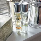 Business 8 image PAIRFUM Research Services in London Gr