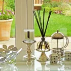 Business 9 image PAIRFUM Research Services in London Gr