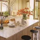 Business 10 image PAIRFUM Research Services in London Gr