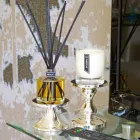 Business 11 image PAIRFUM Research Services in London Gr