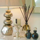 Business 14 image PAIRFUM Research Services in London Gr