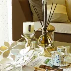 Business 15 image PAIRFUM Research Services in London Gr