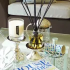 Business 16 image PAIRFUM Research Services in London Gr