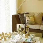 Business 17 image PAIRFUM Research Services in London Gr