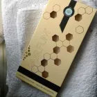 Business 18 image PAIRFUM Research Services in London Gr