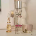 Business 23 image PAIRFUM Research Services in London Gr