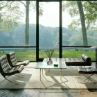 Business 26 image PAIRFUM Research Services in London Gr