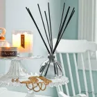 Business 28 image PAIRFUM Research Services in London Gr