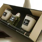 Business 35 image PAIRFUM Research Services in London Gr