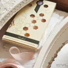 Business 36 image PAIRFUM Research Services in London Gr