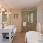 Business 39 image PAIRFUM Research Services in London Gr