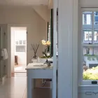 Business 42 image PAIRFUM Research Services in London Gr