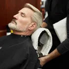 Business 2 image PALL MALL BARBERS FITZROVIA Hairdressers in London Gr