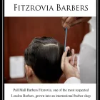 Business 2 image PALL MALL BARBERS TRAFALGAR SQUARE Hairdressers in London Gr