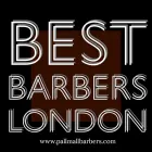 Business 13 image PALL MALL BARBERS TRAFALGAR SQUARE Hairdressers in London Gr