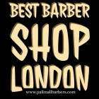 Business 15 image PALL MALL BARBERS TRAFALGAR SQUARE Hairdressers in London Gr