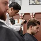 Business 2 image PALL MALL BARBERS WESTMINSTER Hairdressers in London Gr