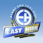 Business 1 image PAMPER ME HAIR & BEAUTY STUDIO Hairdressers in Northampton No