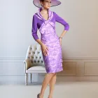 Business 1 image PANACHE Ladies Clothes Shops in Newcastle Upon Tyne Ty