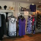 Business 2 image PANACHE Ladies Clothes Shops in Newcastle Upon Tyne Ty