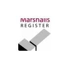 Business 2 image PAPASIMS.COM LTD Computer Repairs in Harrow Mi