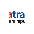 Business 1 image PAPASIMS.COM LTD Computer Repairs in Harrow Mi