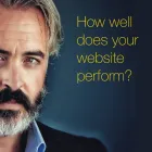 Business 1 image PAPER GECKO - DIGITAL MARKETING & SEO CONSULTANT Marketing Consultants & Services in London Gr