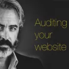 Business 3 image PAPER GECKO - DIGITAL MARKETING & SEO CONSULTANT Marketing Consultants & Services in London Gr