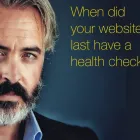 Business 4 image PAPER GECKO - DIGITAL MARKETING & SEO CONSULTANT Marketing Consultants & Services in London Gr