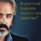 Business 5 image PAPER GECKO - DIGITAL MARKETING & SEO CONSULTANT Marketing Consultants & Services in London Gr