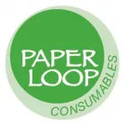 Business 1 image PAPER LOOP CONSUMABLES LIMITED Stationery Shops in OTLEY We