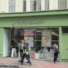 Business 1 image PAPERCHASE PRODUCTS LTD Greeting Card Shops in Brighton Ea