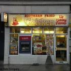 Business 1 image PARAGON IMAGERY Wedding Photographers in Plymouth De