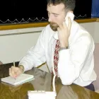 Business 3 image PARALLEL INTERACTIVE MEDIA Internet Web Design & Development in Leeds We