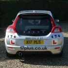 Business 3 image PARALLEL INTERACTIVE MEDIA Internet Web Design & Development in Leeds We