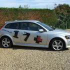 Business 1 image PARALLEL INTERACTIVE MEDIA Internet Web Design & Development in Leeds We