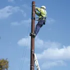 Business 1 image PARALLEL INTERACTIVE MEDIA Internet Web Design & Development in Leeds We