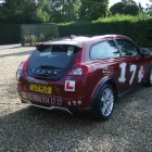 Business 2 image PARALLEL INTERACTIVE MEDIA Internet Web Design & Development in Leeds We