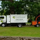 Business 12 image PARK AVENUE HOTEL Hotels & Inns in Belfast Co