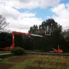 Business 1 image PARK AVENUE HOTEL Hotels & Inns in Belfast Co