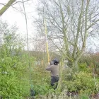 Business 2 image PARK AVENUE HOTEL Hotels & Inns in Belfast Co