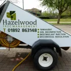 Business 7 image PARK AVENUE HOTEL Hotels & Inns in Belfast Co