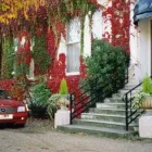 Business 5 image PARK ROW DENTAL PRACTICE Dentists in Leeds We