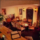 Business 1 image PARK ROW DENTAL PRACTICE Dentists in Leeds We